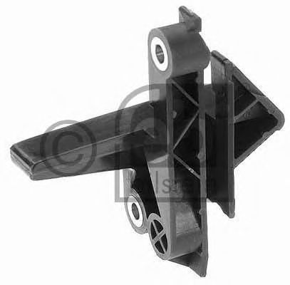 FEBI BILSTEIN 25327 Планка успокоителя, цепь привода M 52 для BMW 7 (Бмв 7) FEBI BILSTEIN 25327 Планка успокоителя, цепь привода M 52 для BMW 7 (Бмв 7)
