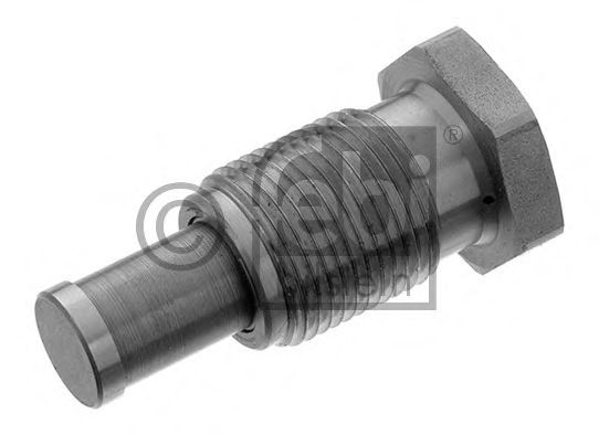 FEBI BILSTEIN 25332 Натяжитель, цепь привода для AUDI A6 (Ауди А6) FEBI BILSTEIN 25332 Натяжитель, цепь привода для AUDI A6 (Ауди А6)