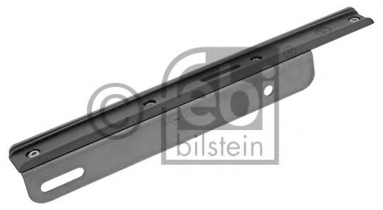 FEBI BILSTEIN 25335 Планка успокоителя, цепь привода для RENAULT SAFRANE (Рено Сафранэ) FEBI BILSTEIN 25335 Планка успокоителя, цепь привода для RENAULT SAFRANE (Рено Сафранэ)