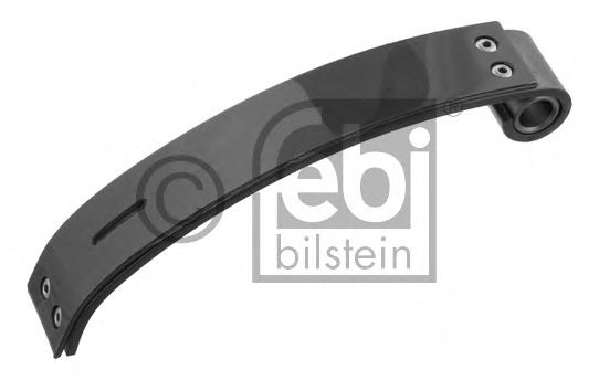 FEBI BILSTEIN 25348 Планка успокоителя, цепь привода для VOLKSWAGEN T4 CARAVELLE (Фольксваген Т4 cараvэллэ) FEBI BILSTEIN 25348 Планка успокоителя, цепь привода для VOLKSWAGEN T4 CARAVELLE (Фольксваген Т4 cараvэллэ)