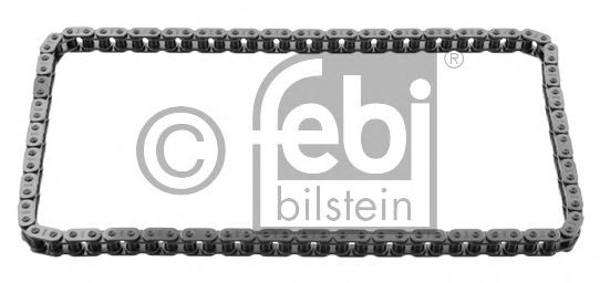 FEBI BILSTEIN 25364 Цепь привода распредвала 217 001 для VOLKSWAGEN T4 MULTIVAN (Фольксваген Т4 мултиvан) FEBI BILSTEIN 25364 Цепь привода распредвала 217 001 для VOLKSWAGEN T4 MULTIVAN (Фольксваген Т4 мултиvан)