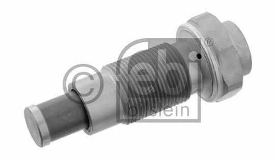 FEBI BILSTEIN 25409 Натяжитель, цепь привода для MERCEDES-BENZ VANEO (Мэрcэдэс-бэнз Vанэо)