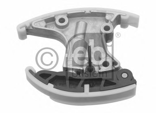 FEBI BILSTEIN 25411 Натяжитель, цепь привода CASD для AUDI Q5 (Ауди Кью 5) FEBI BILSTEIN 25411 Натяжитель, цепь привода CASD для AUDI Q5 (Ауди Кью 5)