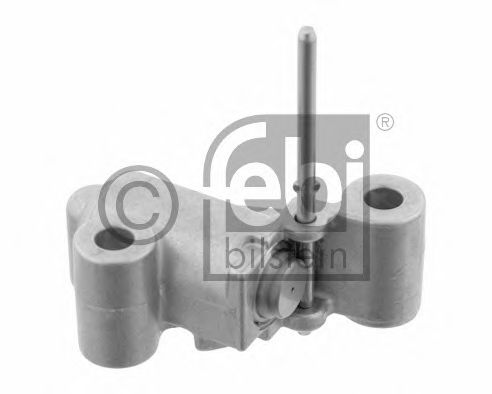FEBI BILSTEIN 25413 Натяжитель, цепь привода CASD для AUDI Q5 (Ауди Кью 5) FEBI BILSTEIN 25413 Натяжитель, цепь привода CASD для AUDI Q5 (Ауди Кью 5)