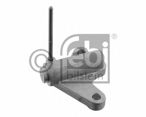 FEBI BILSTEIN 25416 Натяжитель, цепь привода CASD для AUDI Q5 (Ауди Кью 5) FEBI BILSTEIN 25416 Натяжитель, цепь привода CASD для AUDI Q5 (Ауди Кью 5)