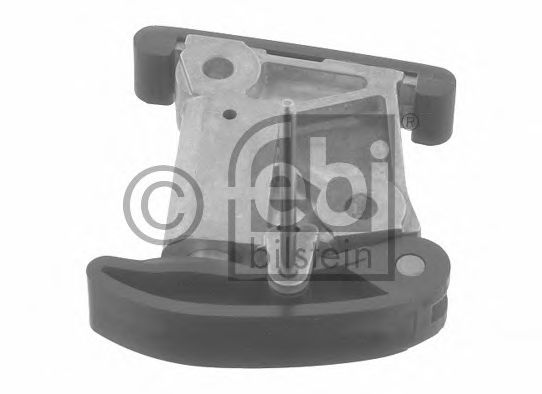 FEBI BILSTEIN 25419 Натяжитель, цепь привода для AUDI A8 (Ауди А8) FEBI BILSTEIN 25419 Натяжитель, цепь привода для AUDI A8 (Ауди А8)