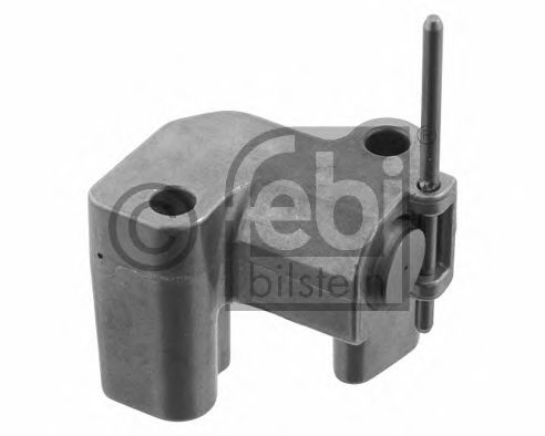FEBI BILSTEIN 25421 Натяжитель, цепь привода 4D-X-005 001 для AUDI A8 (Ауди А8) FEBI BILSTEIN 25421 Натяжитель, цепь привода 4D-X-005 001 для AUDI A8 (Ауди А8)