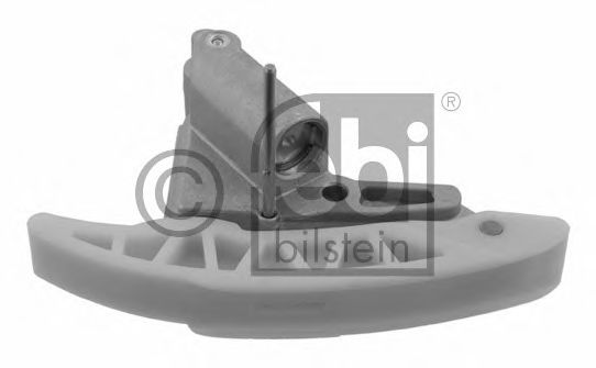 FEBI BILSTEIN 25424 Натяжитель, цепь привода для AUDI ALLROAD (Ауди Аллроад) FEBI BILSTEIN 25424 Натяжитель, цепь привода для AUDI ALLROAD (Ауди Аллроад)