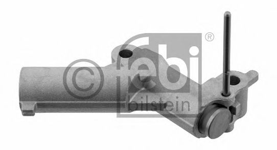 FEBI BILSTEIN 25425 Натяжитель, цепь привода для AUDI ALLROAD (Ауди Аллроад) FEBI BILSTEIN 25425 Натяжитель, цепь привода для AUDI ALLROAD (Ауди Аллроад)