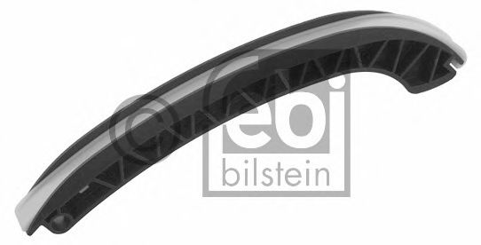 FEBI BILSTEIN 25457 Планка успокоителя, цепь привода для SKODA ROOMSTER (Шкода Румстер) FEBI BILSTEIN 25457 Планка успокоителя, цепь привода для SKODA ROOMSTER (Шкода Румстер)