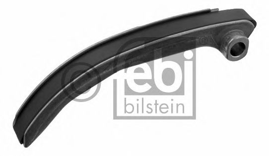 FEBI BILSTEIN 25458 Планка успокоителя, цепь привода AUE для VOLKSWAGEN BEETLE (Фольксваген Битл) FEBI BILSTEIN 25458 Планка успокоителя, цепь привода AUE для VOLKSWAGEN BEETLE (Фольксваген Битл)