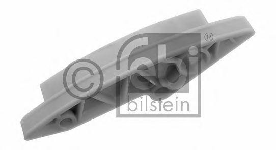 FEBI BILSTEIN 25463 Планка успокоителя, цепь привода 4D-X-005 001 для VOLKSWAGEN PHAETON (Фольксваген Пхаэтон) FEBI BILSTEIN 25463 Планка успокоителя, цепь привода 4D-X-005 001 для VOLKSWAGEN PHAETON (Фольксваген Пхаэтон)