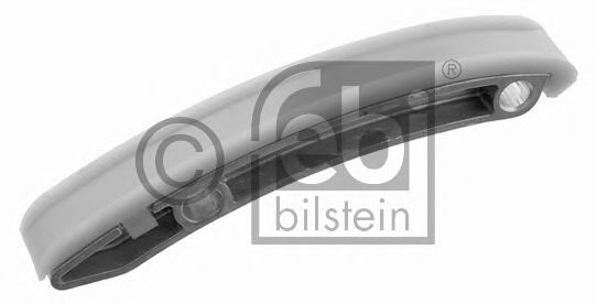 FEBI BILSTEIN 25465 Планка успокоителя, цепь привода для VOLKSWAGEN PHAETON (Фольксваген Пхаэтон) FEBI BILSTEIN 25465 Планка успокоителя, цепь привода для VOLKSWAGEN PHAETON (Фольксваген Пхаэтон)