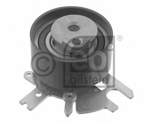 FEBI BILSTEIN 26027 Натяжной ролик, ремень ГРМ для FORD (Форд) FEBI BILSTEIN 26027 Натяжной ролик, ремень ГРМ для FORD (Форд)