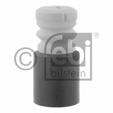 FEBI BILSTEIN 26035 Буфер, амортизация для автомобилей со стандартной ходовой частью для BMW (Бмв) FEBI BILSTEIN 26035 Буфер, амортизация для автомобилей со стандартной ходовой частью для BMW (Бмв)