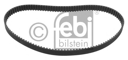 FEBI BILSTEIN 26050 Ремень ГРМ для KIA CEED (Киа Сид) FEBI BILSTEIN 26050 Ремень ГРМ для KIA CEED (Киа Сид)