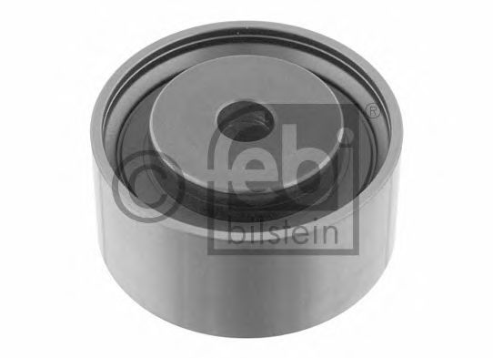 FEBI BILSTEIN 26051 Паразитный Ведущий ролик, зубчатый ремень для KIA RONDO III (Киа Рондо 3) FEBI BILSTEIN 26051 Паразитный Ведущий ролик, зубчатый ремень для KIA RONDO III (Киа Рондо 3)
