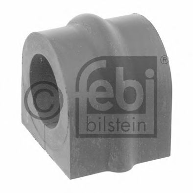 FEBI BILSTEIN 26056 Опора, стабилизатор<br >N 069384 