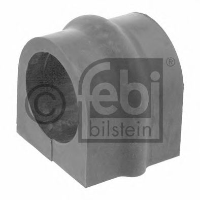 FEBI BILSTEIN 26058 Опора, стабилизатор<br >N 069384 