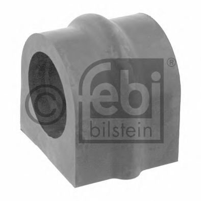 FEBI BILSTEIN 26059 Опора, стабилизатор<br >N 069384 