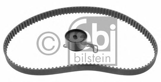 FEBI BILSTEIN 26076 Комплект ремня ГРМ для HONDA SHUTTLE (Хонда Шуттлэ) FEBI BILSTEIN 26076 Комплект ремня ГРМ для HONDA SHUTTLE (Хонда Шуттлэ)