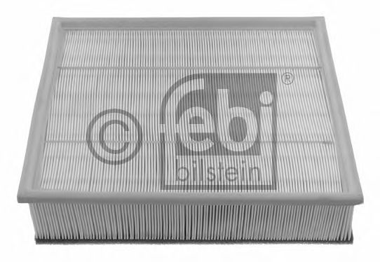 FEBI BILSTEIN 26089 Воздушный фильтр Wartungsanzeige для VOLKSWAGEN LT II (Фольксваген Лт 2) FEBI BILSTEIN 26089 Воздушный фильтр Wartungsanzeige для VOLKSWAGEN LT II (Фольксваген Лт 2)