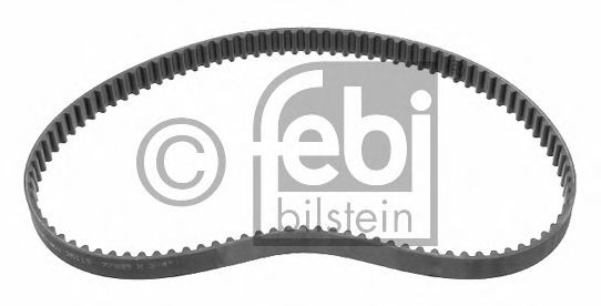 FEBI BILSTEIN 26113 Ремень ГРМ 4D56 для MITSUBISHI COLT/RODEO (Митсубиши/митсубиси Cолт/родэо) FEBI BILSTEIN 26113 Ремень ГРМ 4D56 для MITSUBISHI COLT/RODEO (Митсубиши/митсубиси Cолт/родэо)