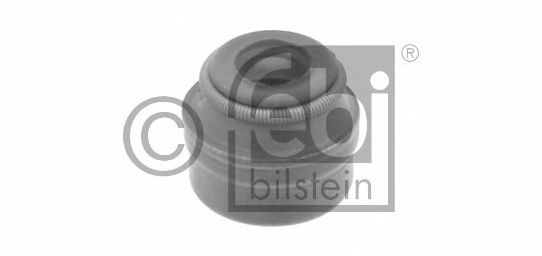 FEBI BILSTEIN 26169 Уплотнительное кольцо, стержень кла для PEUGEOT 207 (Пежо 207) FEBI BILSTEIN 26169 Уплотнительное кольцо, стержень кла для PEUGEOT 207 (Пежо 207)