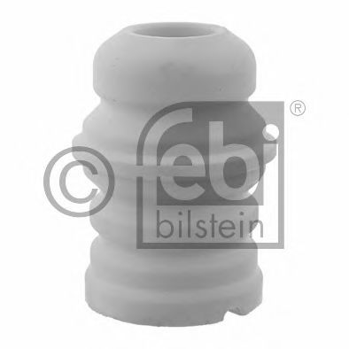 FEBI BILSTEIN 26179 Буфер, амортизация M 54 для BMW (Бмв) FEBI BILSTEIN 26179 Буфер, амортизация M 54 для BMW (Бмв)