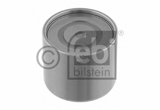 FEBI BILSTEIN 26180 Толкатель 