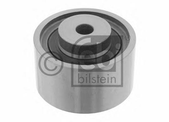 FEBI BILSTEIN 26197 Паразитный Ведущий ролик, зубчатый ремень для HYUNDAI TERRACAN (Хендай Теракан) FEBI BILSTEIN 26197 Паразитный Ведущий ролик, зубчатый ремень для HYUNDAI TERRACAN (Хендай Теракан)