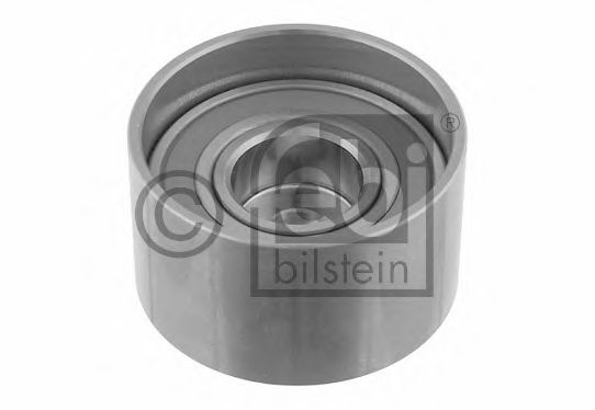 FEBI BILSTEIN 26217 Паразитный Ведущий ролик, зубчатый ремень для SUBARU LEGACY I (Субару Легаси 1) FEBI BILSTEIN 26217 Паразитный Ведущий ролик, зубчатый ремень для SUBARU LEGACY I (Субару Легаси 1)