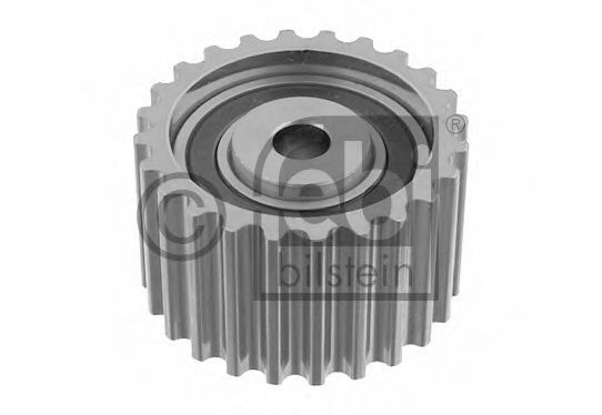 FEBI BILSTEIN 26219 Паразитный Ведущий ролик, зубчатый ремень для SUBARU LEGACY I (Субару Легаси 1) FEBI BILSTEIN 26219 Паразитный Ведущий ролик, зубчатый ремень для SUBARU LEGACY I (Субару Легаси 1)
