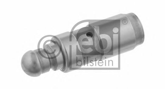 FEBI BILSTEIN 26238 Толкатель<br >N 62 
