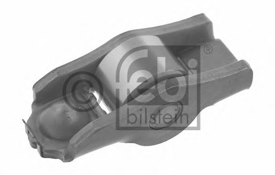 FEBI BILSTEIN 26250 Балансир, управление двигателем<br >16 