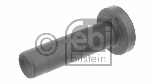 FEBI BILSTEIN 26288 Толкатель для MERCEDES-BENZ ECONIC (Мэрcэдэс-бэнз Эcониc)