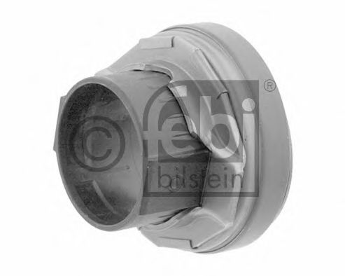 FEBI BILSTEIN 26295 Выжимной подшипник M 62 для BMW X3 (Бмв Х3) FEBI BILSTEIN 26295 Выжимной подшипник M 62 для BMW X3 (Бмв Х3)