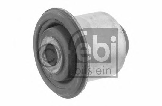 FEBI BILSTEIN 26304 Подвеска, рычаг независимой подвески колеса для RENAULT LOGAN I (Рено Логан 1) FEBI BILSTEIN 26304 Подвеска, рычаг независимой подвески колеса для RENAULT LOGAN I (Рено Логан 1)