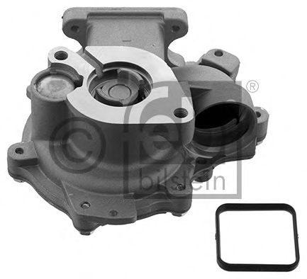 FEBI BILSTEIN 26305 Водяной насос N 42 для BMW Z4 (Бмв Z4) FEBI BILSTEIN 26305 Водяной насос N 42 для BMW Z4 (Бмв Z4)