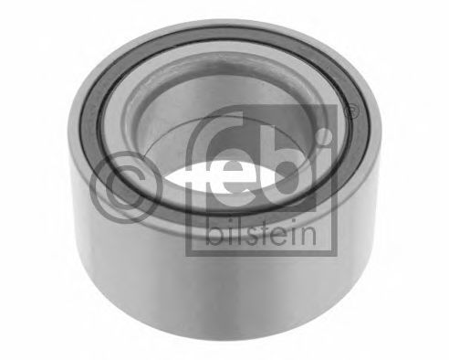 FEBI BILSTEIN 26309 Подшипник ступицы колеса для BMW (Бмв) FEBI BILSTEIN 26309 Подшипник ступицы колеса для BMW (Бмв)