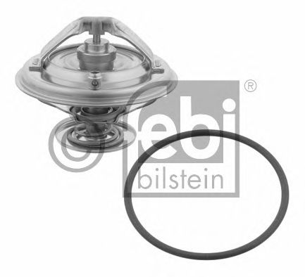 FEBI BILSTEIN 26311 Термостат, охлаждающая жидкость для BMW 7 (Бмв 7) FEBI BILSTEIN 26311 Термостат, охлаждающая жидкость для BMW 7 (Бмв 7)