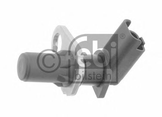 FEBI BILSTEIN 26335 Датчик импульсов 6144101 для CITROËN C5 II (CитроËн С5 2) FEBI BILSTEIN 26335 Датчик импульсов 6144101 для CITROËN C5 II (CитроËн С5 2)