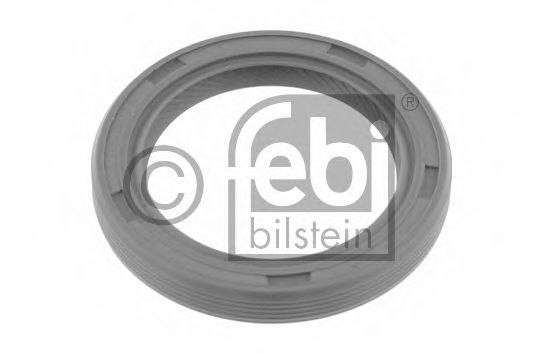 FEBI BILSTEIN 26372 Уплотняющее кольцо, распределительный вал 2 для FORD IKON V (Форд Икон v) FEBI BILSTEIN 26372 Уплотняющее кольцо, распределительный вал 2 для FORD IKON V (Форд Икон v)