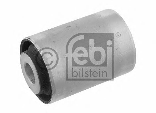 FEBI BILSTEIN 26385 Подвеска, рычаг независимой подвески колеса для MERCEDES-BENZ GL-CLASS (Мэрcэдэс-бэнз Жл класс)