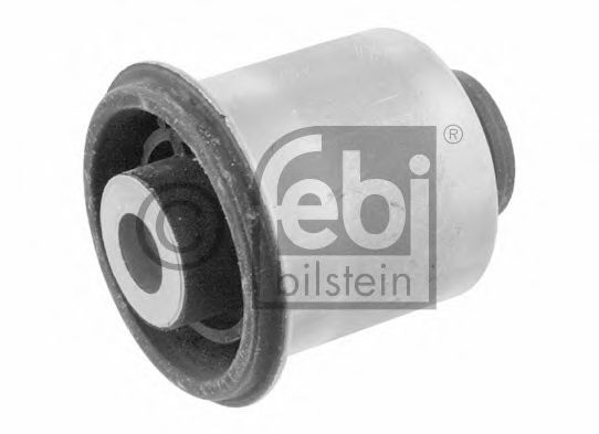 FEBI BILSTEIN 26386 Подвеска, рычаг независимой подвески колеса для MERCEDES-BENZ GL-CLASS (Мэрcэдэс-бэнз Жл класс)