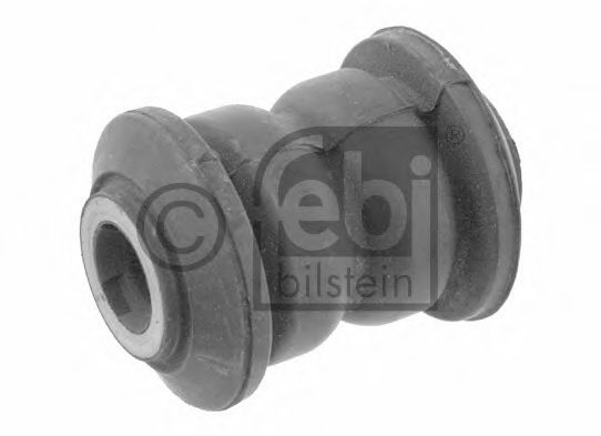 FEBI BILSTEIN 26387 Подвеска, рычаг независимой подвески колеса 1 для MERCEDES-BENZ VITO / MIXTO (Мэрcэдэс-бэнз Вито / миxто)