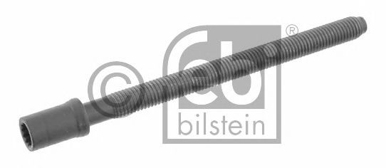 FEBI BILSTEIN 26421 Болт головки цилидра для AUDI (Ауди) FEBI BILSTEIN 26421 Болт головки цилидра для AUDI (Ауди)