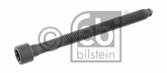 FEBI BILSTEIN 26425 Болт головки цилидра CDLC для VOLKSWAGEN BEETLE (Фольксваген Битл) FEBI BILSTEIN 26425 Болт головки цилидра CDLC для VOLKSWAGEN BEETLE (Фольксваген Битл)