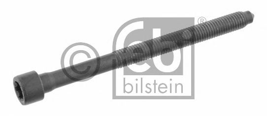 FEBI BILSTEIN 26426 Болт головки цилидра для SEAT ALTEA (Сеат Алтэа) FEBI BILSTEIN 26426 Болт головки цилидра для SEAT ALTEA (Сеат Алтэа)