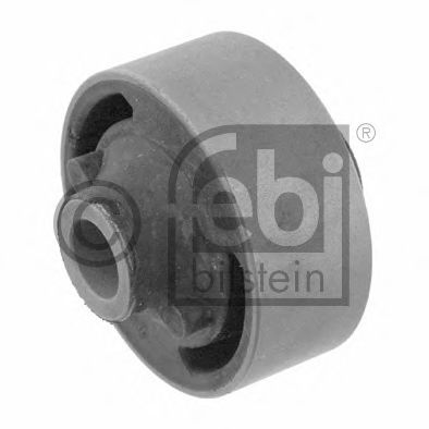 FEBI BILSTEIN 26465 Подвеска, рычаг независимой подвески колеса для TOYOTA SCEPTER (Тойота/тоета Сcэптэр)